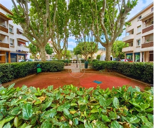 penthouse à la vente -   83500  LA SEYNE SUR MER, surface 71 m2 vente penthouse - UBI471973937